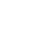Blanco-1