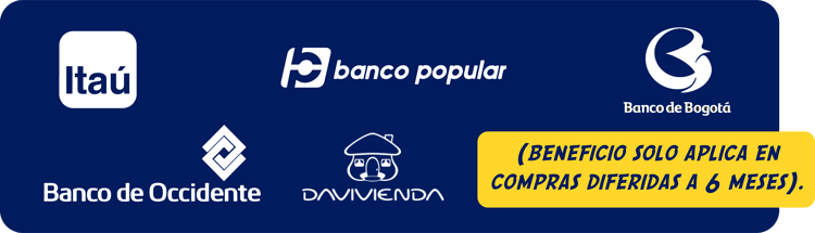 Recurso 8-Sep-28-2022-10-54-51-49-PM-1 Recurso 8-Sep-28-2022-10-54-51-49-PM-1