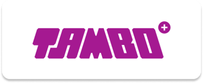 Tambo-1