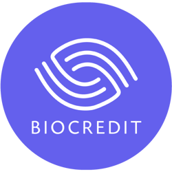 biocredit