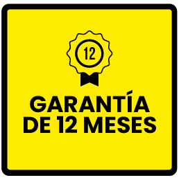 1-Sep-19-2025-09-15-41-5308-PM