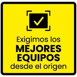 1scalidad
