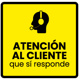 2usado