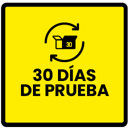 3-Sep-19-2025-09-15-41-5316-PM