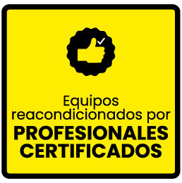 3scalidad