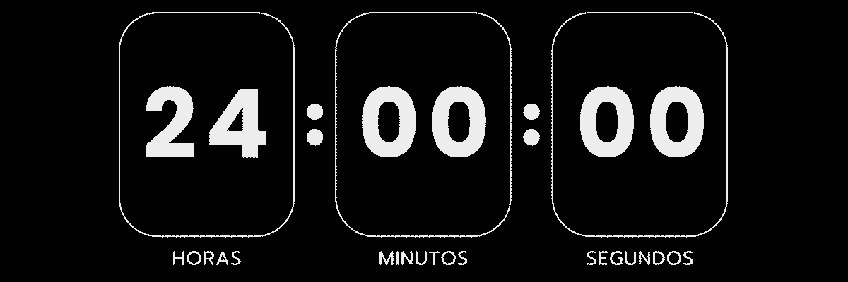 Banners-Countdown-Clevercel2_opt