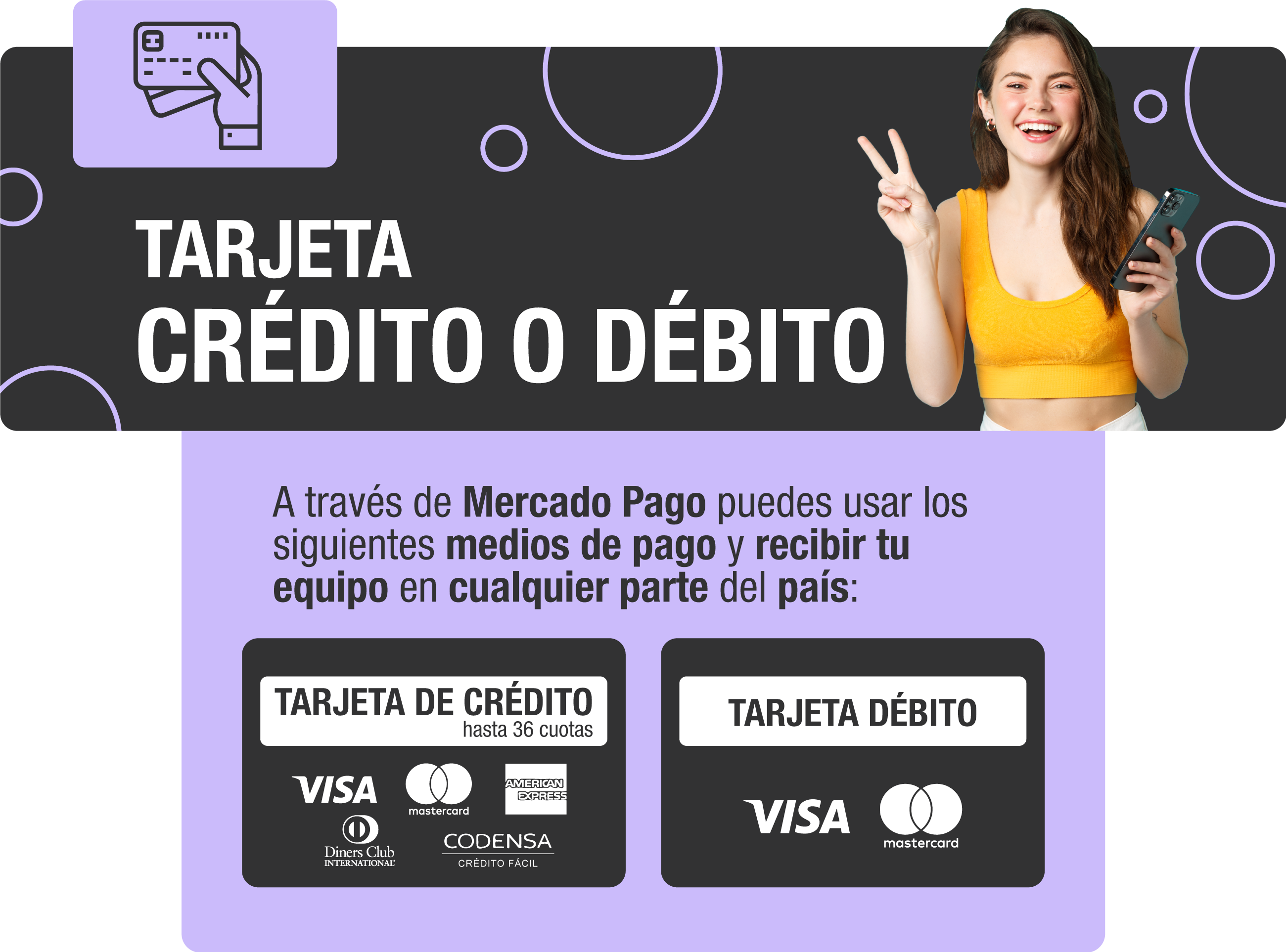 header-tarjetas-credito-debito-1