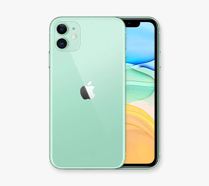 iPhone 11 427x380-2