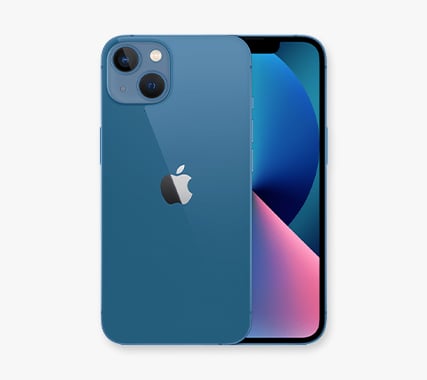 iPhone 13 427x380